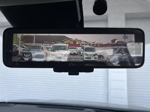 日産 エクストレイル 20Xi 高知県 2019(平31)年 6.3万km ダークメタルグレー フルセグテレビ/全方位カメラ/アイドリングストップ/クルーズコントロール/ETC/スマートキー/Bluetooth接続/後部座席用モニター/ブルーレイ接続/電動リアゲート/ドライブレコーダー/ABS/横滑り防止装置/コーナーセンサー/盗難防止装置/オートライト/LEDヘッドライト/純正18インチアルミホイール/純正フロアマット/Wエアバッグ