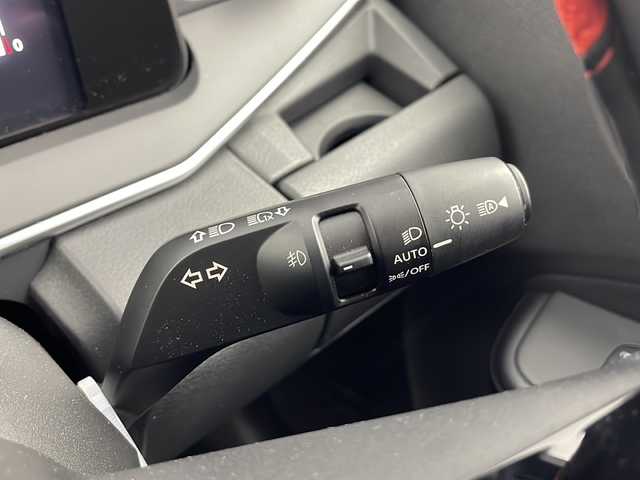 日産 ノート X 岐阜県 2022(令4)年 1.9万km バーガンディー 純正９インチナビ　MM223D-L/・CD/DVD/Bluetooth/MSV/フルセグTV/・全周囲カメラ/デジタルインナーミラー/ステアリングスイッチ/コムテック前後ドラレコ/オートLEDヘッドライト/オートハイビーム/スペアキー有/スマートキー/オートブレーキホールド/コーナーセンサー/車線逸脱警報/車線逸脱防止支援/後側方車両検知警報/後側方車両検知防止支援/速度標識表示/移動物検知/コーナーセンサー/ふらつき警報