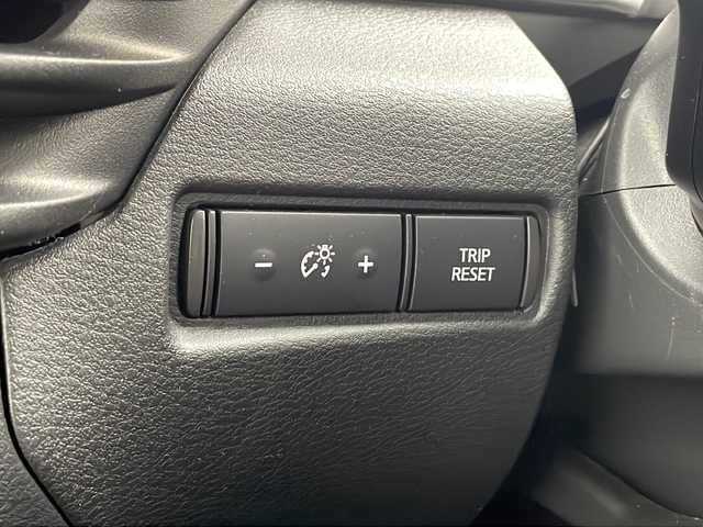 日産 ノート X 岐阜県 2022(令4)年 1.9万km バーガンディー 純正９インチナビ　MM223D-L/・CD/DVD/Bluetooth/MSV/フルセグTV/・全周囲カメラ/デジタルインナーミラー/ステアリングスイッチ/コムテック前後ドラレコ/オートLEDヘッドライト/オートハイビーム/スペアキー有/スマートキー/オートブレーキホールド/コーナーセンサー/車線逸脱警報/車線逸脱防止支援/後側方車両検知警報/後側方車両検知防止支援/速度標識表示/移動物検知/コーナーセンサー/ふらつき警報
