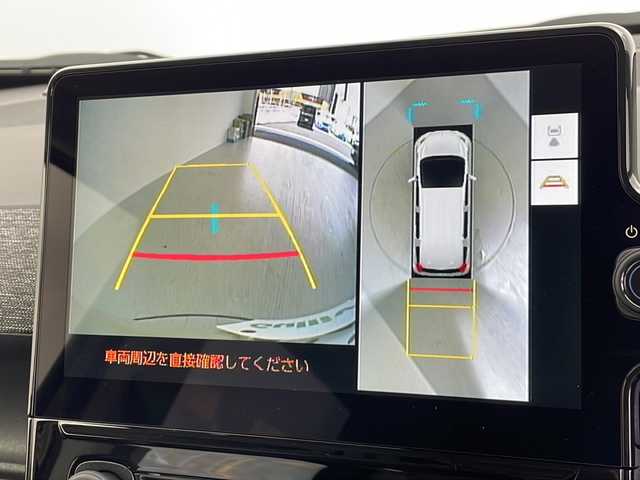 トヨタ シエンタ ハイブリッド Z 愛知県 2025(令7)年 0.1万km未満 ベージュ 登録済未使用車/コネクテッドナビ対応ディスプレイオーディオ/・Bluetooth/・Miracast/・フルセグ/全方位カメラ/ビルトインETC2.0/ドライブレコーダー/両側パワースライドドア/革巻きステアリング/ステアリングスイッチ/プリクラッシュセーフティ/レーンディパーチャーアラート/ブラインドスポットモニター/レーダークルーズコントロール/プロアクティブドライビングアシスト/横滑り防止/プッシュスタート