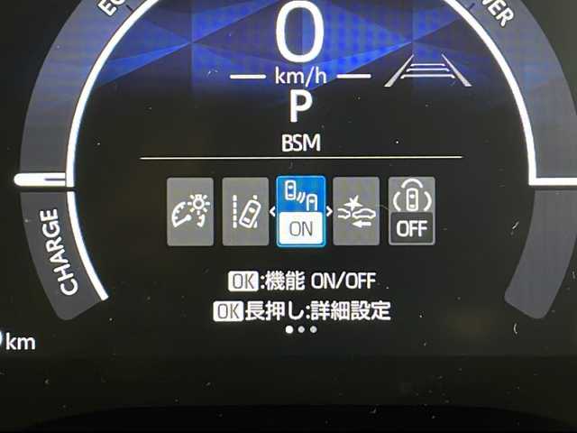 トヨタ シエンタ ハイブリッド Z 愛知県 2025(令7)年 0.1万km未満 ベージュ 登録済未使用車/コネクテッドナビ対応ディスプレイオーディオ/・Bluetooth/・Miracast/・フルセグ/全方位カメラ/ビルトインETC2.0/ドライブレコーダー/両側パワースライドドア/革巻きステアリング/ステアリングスイッチ/プリクラッシュセーフティ/レーンディパーチャーアラート/ブラインドスポットモニター/レーダークルーズコントロール/プロアクティブドライビングアシスト/横滑り防止/プッシュスタート