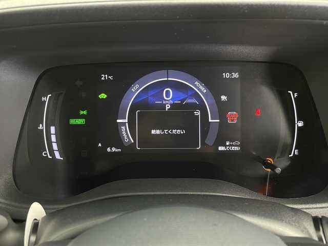 トヨタ シエンタ ハイブリッド Z 愛知県 2025(令7)年 0.1万km未満 ベージュ 登録済未使用車/コネクテッドナビ対応ディスプレイオーディオ/・Bluetooth/・Miracast/・フルセグ/全方位カメラ/ビルトインETC2.0/ドライブレコーダー/両側パワースライドドア/革巻きステアリング/ステアリングスイッチ/プリクラッシュセーフティ/レーンディパーチャーアラート/ブラインドスポットモニター/レーダークルーズコントロール/プロアクティブドライビングアシスト/横滑り防止/プッシュスタート