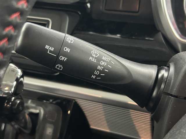 スズキ スペーシア カスタム HYBRID XS 愛知県 2018(平30)年 5.4万km アーバンブラウンパールメタリック (株)IDOMが運営する【じしゃロン名古屋鳴海店】の自社ローン専用車両になりますこちらは現金またはオートローンご利用時の価格です。自社ローンご希望の方は別途その旨お申付け下さい/純正ナビ（CN-RZ843）/バックカメラ/両側パワースライドドア/フルセグTV/レーンキープアシスト/アイドリングストップ/運転席シートヒーター/ハーフレザーシート/LEDヘッドライト/フォグランプ/純正フロアマット/純正アルミホイール/純正ドアバイザー/オートライト/オートマチックハイビーム/ステリモ/パワーステアリング/パワーウィンドウ