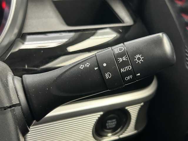 スズキ スペーシア カスタム HYBRID XS 愛知県 2018(平30)年 5.4万km アーバンブラウンパールメタリック (株)IDOMが運営する【じしゃロン名古屋鳴海店】の自社ローン専用車両になりますこちらは現金またはオートローンご利用時の価格です。自社ローンご希望の方は別途その旨お申付け下さい/純正ナビ（CN-RZ843）/バックカメラ/両側パワースライドドア/フルセグTV/レーンキープアシスト/アイドリングストップ/運転席シートヒーター/ハーフレザーシート/LEDヘッドライト/フォグランプ/純正フロアマット/純正アルミホイール/純正ドアバイザー/オートライト/オートマチックハイビーム/ステリモ/パワーステアリング/パワーウィンドウ