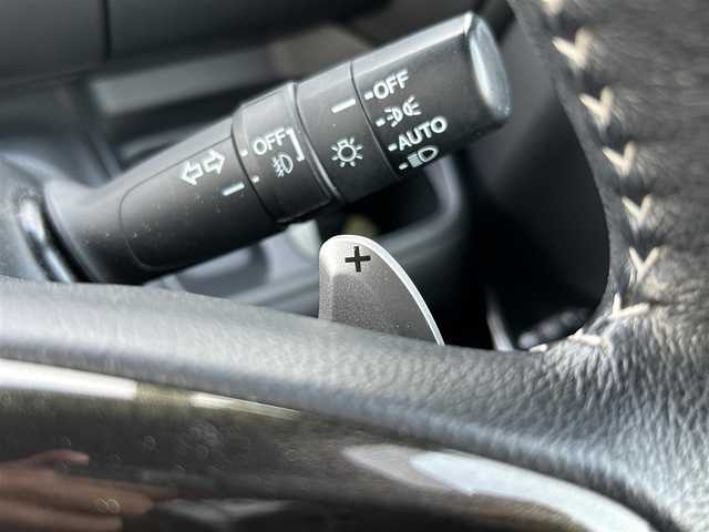 ホンダ Ｎ ＢＯＸ カスタム G L ターボ ホンダセンシング 愛媛県 2018(平30)年 4.4万km ゴールド 両側パワースライドドア/バックカメラ/LEDオートライト/クルーズコントロール　追従機能付き/純正１５インチアルミホイール/レーンキープアシスト/アイドリングストップ/カーテンエアバック/純正フロアマット/ハーフレザーシート/エンジンスタートボタン/CDチェンジャー/AAC/ABS/USB入力端子/ETC/パワーステアリング/パワーウィンドウ/スマートキー
