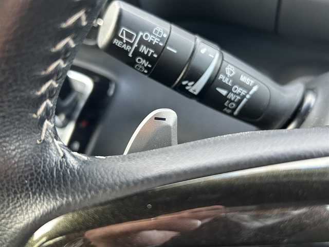 ホンダ Ｎ ＢＯＸ カスタム G L ターボ ホンダセンシング 愛媛県 2018(平30)年 4.4万km ゴールド 両側パワースライドドア/バックカメラ/LEDオートライト/クルーズコントロール　追従機能付き/純正１５インチアルミホイール/レーンキープアシスト/アイドリングストップ/カーテンエアバック/純正フロアマット/ハーフレザーシート/エンジンスタートボタン/CDチェンジャー/AAC/ABS/USB入力端子/ETC/パワーステアリング/パワーウィンドウ/スマートキー
