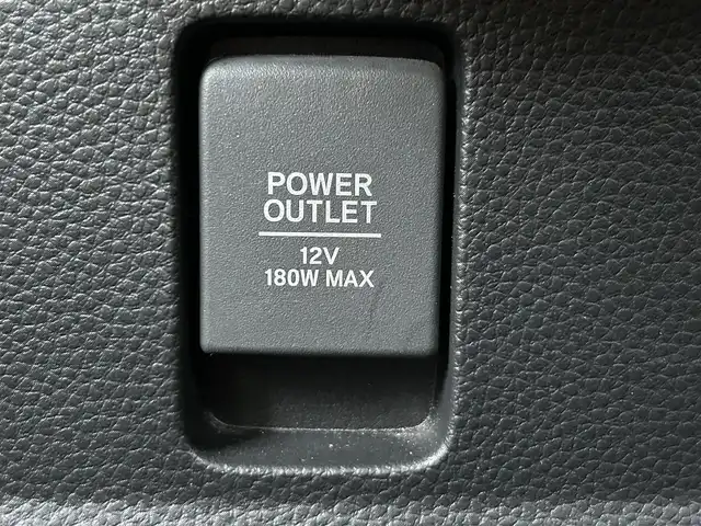 ホンダ Ｎ ＢＯＸ カスタム G L ターボ ホンダセンシング 愛媛県 2018(平30)年 4.4万km ゴールド 両側パワースライドドア/バックカメラ/LEDオートライト/クルーズコントロール　追従機能付き/純正１５インチアルミホイール/レーンキープアシスト/アイドリングストップ/カーテンエアバック/純正フロアマット/ハーフレザーシート/エンジンスタートボタン/CDチェンジャー/AAC/ABS/USB入力端子/ETC/パワーステアリング/パワーウィンドウ/スマートキー