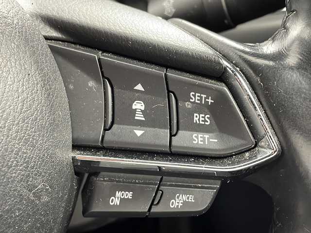 マツダ ＣＸ－８ XD プロアクティブ 新潟県 2018(平30)年 7.8万km ジェットブラックマイカ ・４WD /・BOSEサウンドシステム/・マツダコネクトナビ＆フルセグ＆BT＆DVD/・バックカメラ/・サイドカメラ/・パワーバックドア/・社外ドライブレコーダー/・ステアリングヒーター/・前席シートヒーター/・運転席パワーシート/・ETC/・前後コーナーセンサー/・衝突軽減ブレーキ/・レーンキープアシスト/・レーダークルーズコントロール/・オートハイビーム/・電動パーキング/・ブレーキホールド/・純正19インチAW/・BSM/・フロアマット/・ルーフレール/・LEDオートライト/・フォグランプ