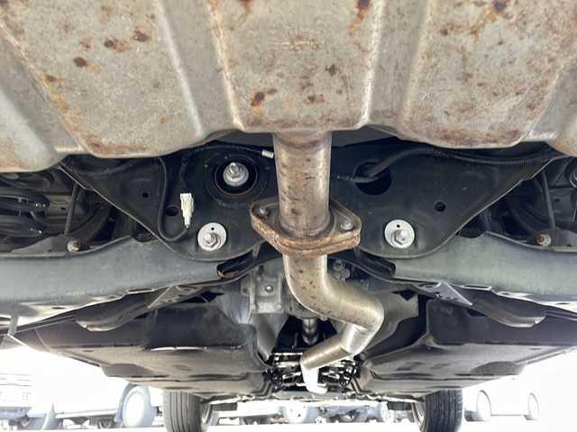 マツダ ＣＸ－８ XD プロアクティブ 新潟県 2018(平30)年 7.8万km ジェットブラックマイカ ・４WD /・BOSEサウンドシステム/・マツダコネクトナビ＆フルセグ＆BT＆DVD/・バックカメラ/・サイドカメラ/・パワーバックドア/・社外ドライブレコーダー/・ステアリングヒーター/・前席シートヒーター/・運転席パワーシート/・ETC/・前後コーナーセンサー/・衝突軽減ブレーキ/・レーンキープアシスト/・レーダークルーズコントロール/・オートハイビーム/・電動パーキング/・ブレーキホールド/・純正19インチAW/・BSM/・フロアマット/・ルーフレール/・LEDオートライト/・フォグランプ