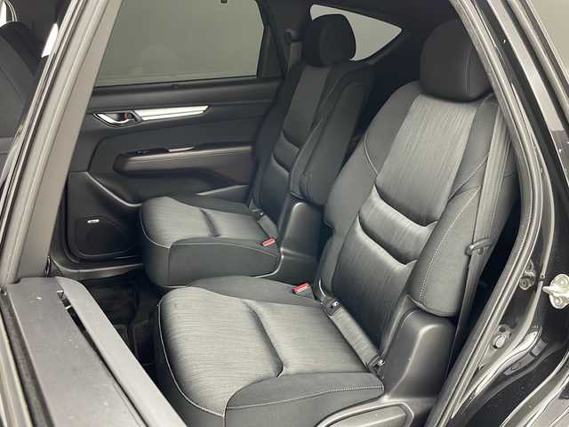 マツダ ＣＸ－８ XD プロアクティブ 道央・札幌 2018(平30)年 7.9万km ジェットブラックマイカ ・４WD /・BOSEサウンドシステム/・マツダコネクトナビ（CD＆DVD＆TV＆BT＆USB）/・バックカメラ/・サイドカメラ/・パワーバックドア/・社外ドライブレコーダー/・ステアリングヒーター/・前席シートヒーター/・運転席パワーシート/・ETC/・前後コーナーセンサー/・衝突軽減ブレーキ/・レーンキープアシスト/・レーダークルーズコントロール/・オートハイビーム/・電動パーキング/・ブレーキホールド/・純正19インチAW/・BSM/・フロアマット/・ルーフレール/・LEDオートライト/・フォグランプ/・