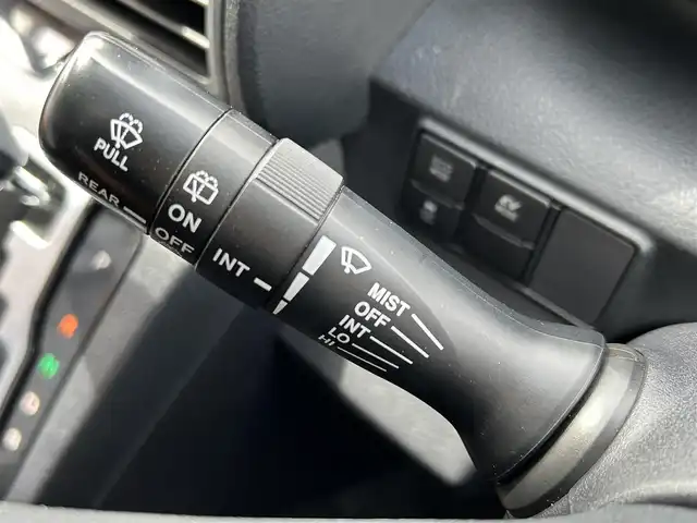 トヨタ シエンタ ハイブリッド G 島根県 2020(令2)年 7.4万km ホワイトパールクリスタルシャイン トヨタセーフティセンス/純正ナビ/CD/Bluetooth/バックカメラ/両側パワースライドドア/クルーズコントロール/オートマチックハイビーム /コーナーセンサー /LDA/ビルトインETC/前後ドライブレコーダー/スマートキー/スペアキー /プッシュスタート /純正フロアマット