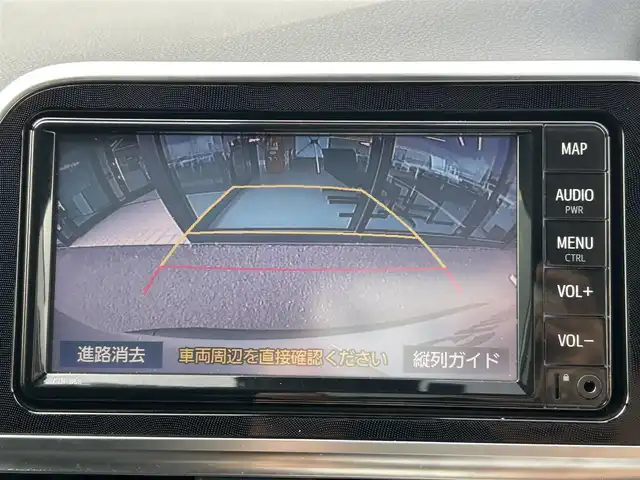 トヨタ シエンタ ハイブリッド G 島根県 2020(令2)年 7.4万km ホワイトパールクリスタルシャイン トヨタセーフティセンス/純正ナビ/CD/Bluetooth/バックカメラ/両側パワースライドドア/クルーズコントロール/オートマチックハイビーム /コーナーセンサー /LDA/ビルトインETC/前後ドライブレコーダー/スマートキー/スペアキー /プッシュスタート /純正フロアマット