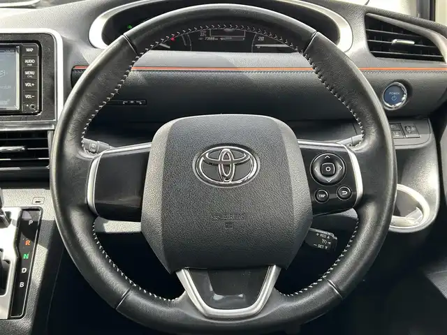 トヨタ シエンタ ハイブリッド G 島根県 2020(令2)年 7.4万km ホワイトパールクリスタルシャイン トヨタセーフティセンス/純正ナビ/CD/Bluetooth/バックカメラ/両側パワースライドドア/クルーズコントロール/オートマチックハイビーム /コーナーセンサー /LDA/ビルトインETC/前後ドライブレコーダー/スマートキー/スペアキー /プッシュスタート /純正フロアマット