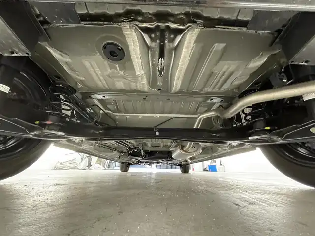 ホンダ Ｎ ＢＯＸ 滋賀県 2024(令6)年 0.2万km クリスタルブラックパール 禁煙車/純正８型ナビ/バックカメラ/ドライブレコーダー/ＬＥＤライト/ステアリングスイッチ/ホンダセンシング/●衝突軽減ブレーキ/●先行車発進お知らせ機能/●歩行者事故低減ステアリング/●路外逸脱抑制機能/●標識認識機能/●渋滞追従機能付アダプティブクルーズコントロール/●車線維持支援システム/●誤発進抑制機能/●後方誤発進抑制機能/●近距離衝突軽減ブレーキ/●急アクセル抑制機能/●パーキングセンサーシステム/●オートハイビーム/片側パワースライドドア/オートライト/スマートキー/オートブレーキホールド/電動格納ミラー
