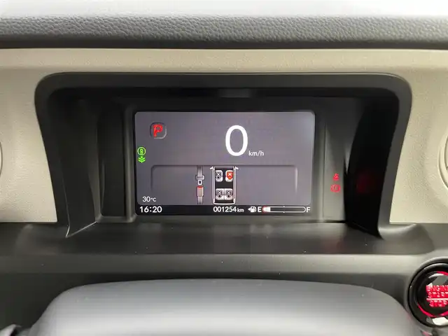 ホンダ Ｎ ＢＯＸ 滋賀県 2024(令6)年 0.2万km クリスタルブラックパール 禁煙車/純正８型ナビ/バックカメラ/ドライブレコーダー/ＬＥＤライト/ステアリングスイッチ/ホンダセンシング/●衝突軽減ブレーキ/●先行車発進お知らせ機能/●歩行者事故低減ステアリング/●路外逸脱抑制機能/●標識認識機能/●渋滞追従機能付アダプティブクルーズコントロール/●車線維持支援システム/●誤発進抑制機能/●後方誤発進抑制機能/●近距離衝突軽減ブレーキ/●急アクセル抑制機能/●パーキングセンサーシステム/●オートハイビーム/片側パワースライドドア/オートライト/スマートキー/オートブレーキホールド/電動格納ミラー