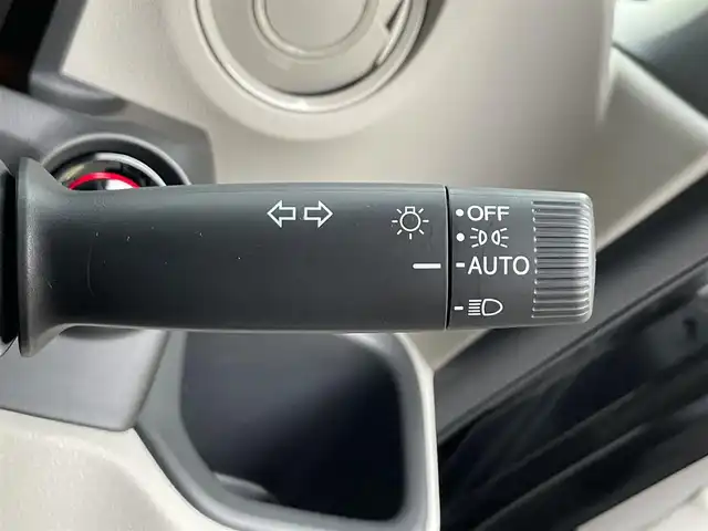 ホンダ Ｎ ＢＯＸ 滋賀県 2024(令6)年 0.2万km クリスタルブラックパール 禁煙車/純正８型ナビ/バックカメラ/ドライブレコーダー/ＬＥＤライト/ステアリングスイッチ/ホンダセンシング/●衝突軽減ブレーキ/●先行車発進お知らせ機能/●歩行者事故低減ステアリング/●路外逸脱抑制機能/●標識認識機能/●渋滞追従機能付アダプティブクルーズコントロール/●車線維持支援システム/●誤発進抑制機能/●後方誤発進抑制機能/●近距離衝突軽減ブレーキ/●急アクセル抑制機能/●パーキングセンサーシステム/●オートハイビーム/片側パワースライドドア/オートライト/スマートキー/オートブレーキホールド/電動格納ミラー