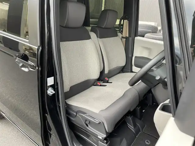 ホンダ Ｎ ＢＯＸ 滋賀県 2024(令6)年 0.2万km クリスタルブラックパール 禁煙車/純正８型ナビ/バックカメラ/ドライブレコーダー/ＬＥＤライト/ステアリングスイッチ/ホンダセンシング/●衝突軽減ブレーキ/●先行車発進お知らせ機能/●歩行者事故低減ステアリング/●路外逸脱抑制機能/●標識認識機能/●渋滞追従機能付アダプティブクルーズコントロール/●車線維持支援システム/●誤発進抑制機能/●後方誤発進抑制機能/●近距離衝突軽減ブレーキ/●急アクセル抑制機能/●パーキングセンサーシステム/●オートハイビーム/片側パワースライドドア/オートライト/スマートキー/オートブレーキホールド/電動格納ミラー