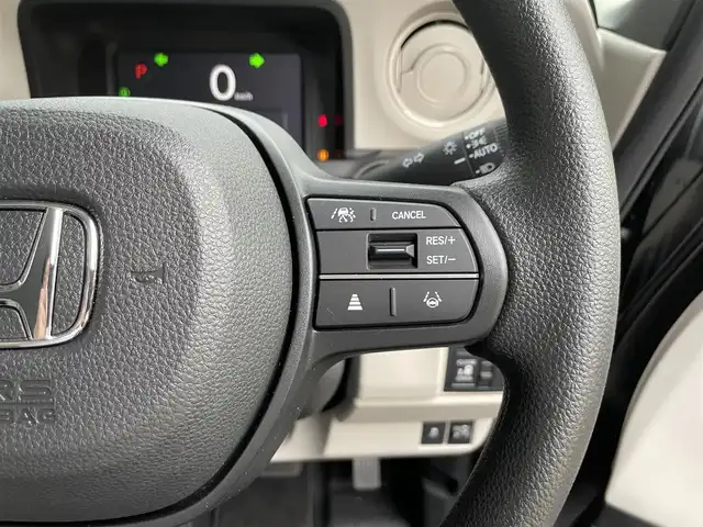 ホンダ Ｎ ＢＯＸ 滋賀県 2024(令6)年 0.2万km クリスタルブラックパール 禁煙車/純正８型ナビ/バックカメラ/ドライブレコーダー/ＬＥＤライト/ステアリングスイッチ/ホンダセンシング/●衝突軽減ブレーキ/●先行車発進お知らせ機能/●歩行者事故低減ステアリング/●路外逸脱抑制機能/●標識認識機能/●渋滞追従機能付アダプティブクルーズコントロール/●車線維持支援システム/●誤発進抑制機能/●後方誤発進抑制機能/●近距離衝突軽減ブレーキ/●急アクセル抑制機能/●パーキングセンサーシステム/●オートハイビーム/片側パワースライドドア/オートライト/スマートキー/オートブレーキホールド/電動格納ミラー