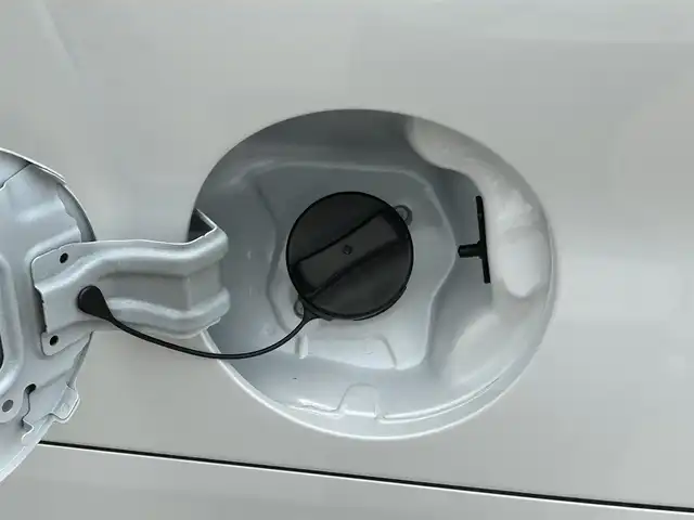 日産 ルークス ハイウェイスター X 静岡県 2020(令2)年 2万km ホワイトパール エマージェンシーブレーキ/純正SDナビ(MJ119D-w)/　AM FM CD Bluetooth/ビルトインETC/LEDオートヘッドライト/片側パワースライド/純正14インチアルミホイール/スマートキー2本/リアサンシェード/ワンオーナー/フルセグTV/アラウンドビューモニター/前方ドライブレコーダー