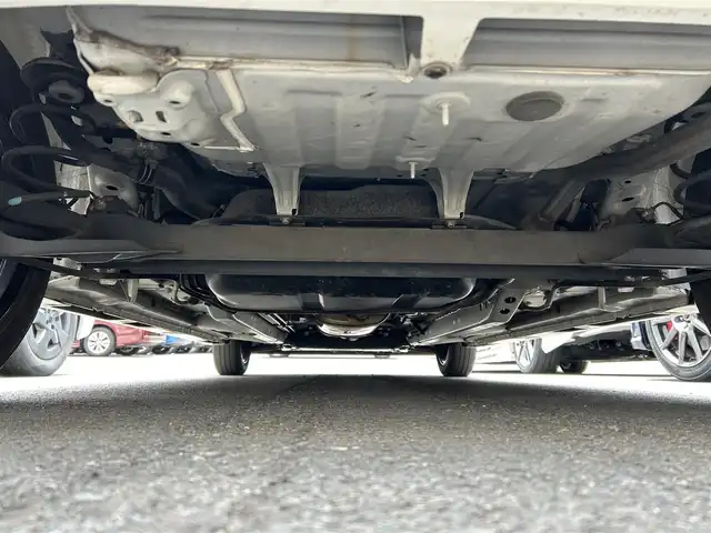 日産 ルークス ハイウェイスター X 静岡県 2020(令2)年 2万km ホワイトパール エマージェンシーブレーキ/純正SDナビ(MJ119D-w)/　AM FM CD Bluetooth/ビルトインETC/LEDオートヘッドライト/片側パワースライド/純正14インチアルミホイール/スマートキー2本/リアサンシェード/ワンオーナー/フルセグTV/アラウンドビューモニター/前方ドライブレコーダー
