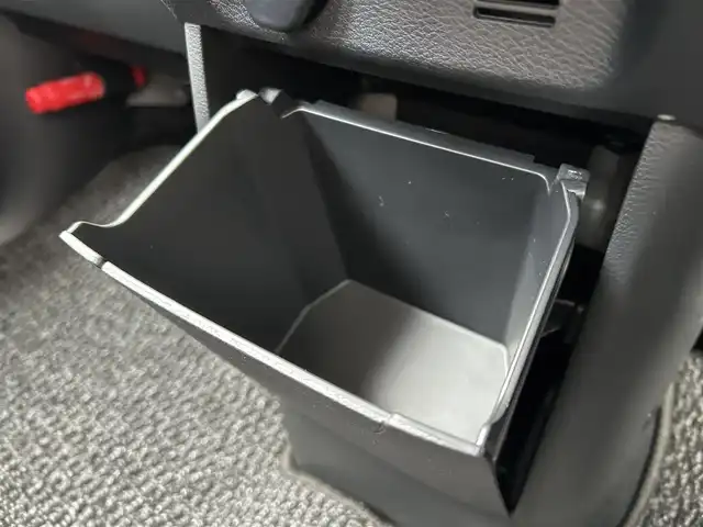 日産 ルークス ハイウェイスター X 静岡県 2020(令2)年 2万km ホワイトパール エマージェンシーブレーキ/純正SDナビ(MJ119D-w)/　AM FM CD Bluetooth/ビルトインETC/LEDオートヘッドライト/片側パワースライド/純正14インチアルミホイール/スマートキー2本/リアサンシェード/ワンオーナー/フルセグTV/アラウンドビューモニター/前方ドライブレコーダー