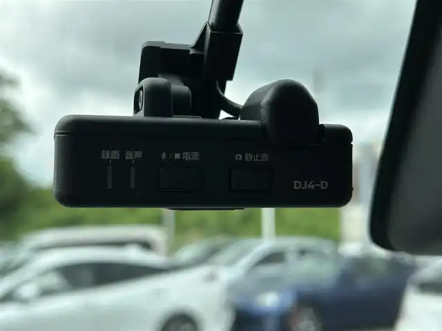 日産 ルークス ハイウェイスター X 静岡県 2020(令2)年 2万km ホワイトパール エマージェンシーブレーキ/純正SDナビ(MJ119D-w)/　AM FM CD Bluetooth/ビルトインETC/LEDオートヘッドライト/片側パワースライド/純正14インチアルミホイール/スマートキー2本/リアサンシェード/ワンオーナー/フルセグTV/アラウンドビューモニター/前方ドライブレコーダー