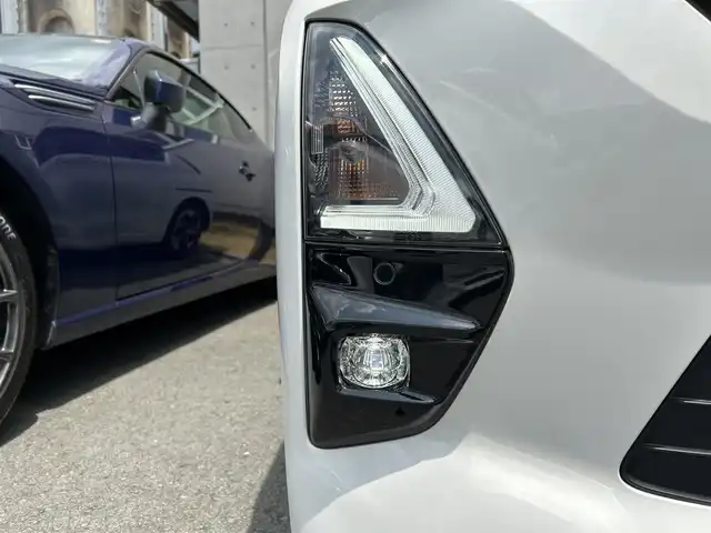 日産 ルークス ハイウェイスター X 静岡県 2020(令2)年 2万km ホワイトパール エマージェンシーブレーキ/純正SDナビ(MJ119D-w)/　AM FM CD Bluetooth/ビルトインETC/LEDオートヘッドライト/片側パワースライド/純正14インチアルミホイール/スマートキー2本/リアサンシェード/ワンオーナー/フルセグTV/アラウンドビューモニター/前方ドライブレコーダー