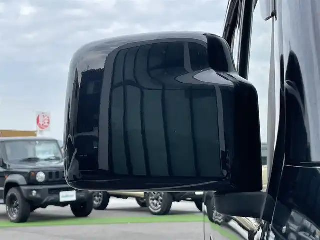 スズキ エブリィ ワゴン PZターボ スペシャル 香川県 2014(平26)年 9.9万km ブルーイッシュブラックパール3 登録時走行距離 98459km/ターボ/社外ナビ/→AM/FM/フルセグTV/両側パワースライドドア/オートステップ/シートカバー/純正フロアマット/HIDヘッドライト/フォグランプ/インテリジェントキー