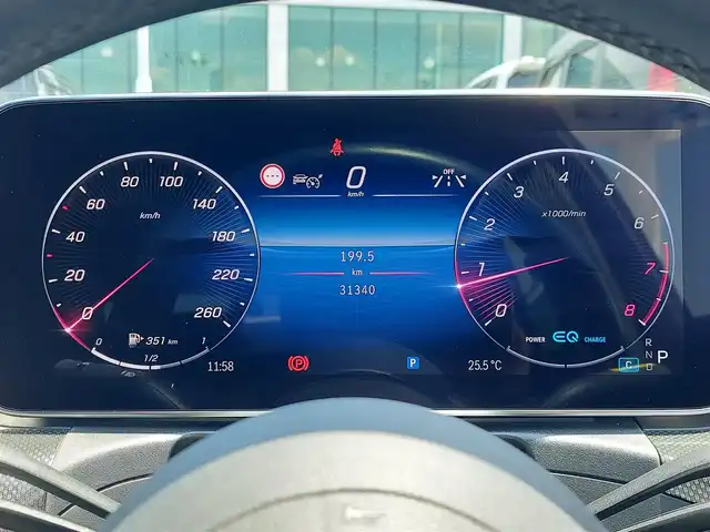 メルセデス・ベンツ Ｃ１８０ ステーションワゴンアバンギャルド 東京都 2022(令4)年 3.2万km オブシディアンブラック レーダーセーフティパッケージ/AMGラインパッケージ/純正ナビ/全方位カメラ/ETC2.0/ドライブレコーダー/ヘッドアップディスプレイ/衝突軽減システム/レーンキープアシスト/ブラインドスポットモニター/コーナーセンサー/レーダークルーズコントロール/パドルシフト/ハーフレザーシート/パワーシート/シートヒーター/スマートキー/純正18インチAW