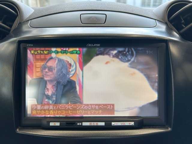 マツダ デミオ 13C スマートエディション 宮城県 2010(平22)年 7万km メトロポリタングレーマイカ ワンオーナー/純正ナビ（AM/FM/CD/TV/iPod）/取扱説明書/保証書/記録簿/サマータイヤ（175/65R14）４ｍｍ/スタッドレスタイヤ積込社外AW（175/65R14）６ｍｍ