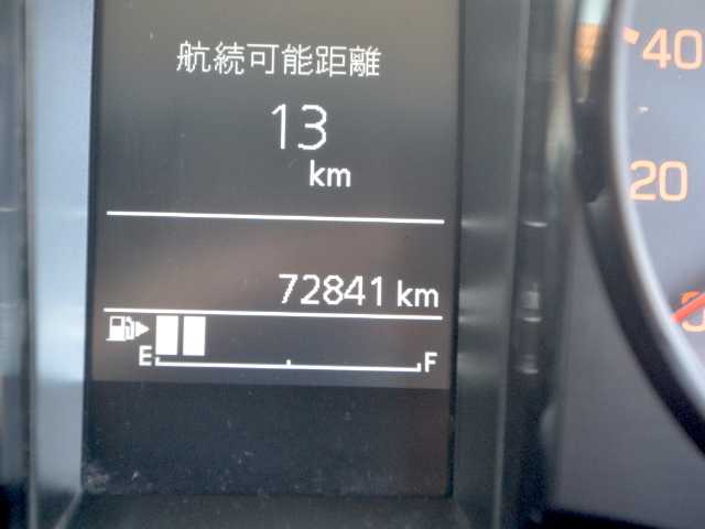 スズキ ジムニー シエラ JC 宮城県 2022(令4)年 7.3万km ミディアムグレー /4WD/クルーズコントロール/360℃ドライブレコーダー/LEDヘッドライト/LEDフォグ/ETC/スマートキー/横滑り防止装置/