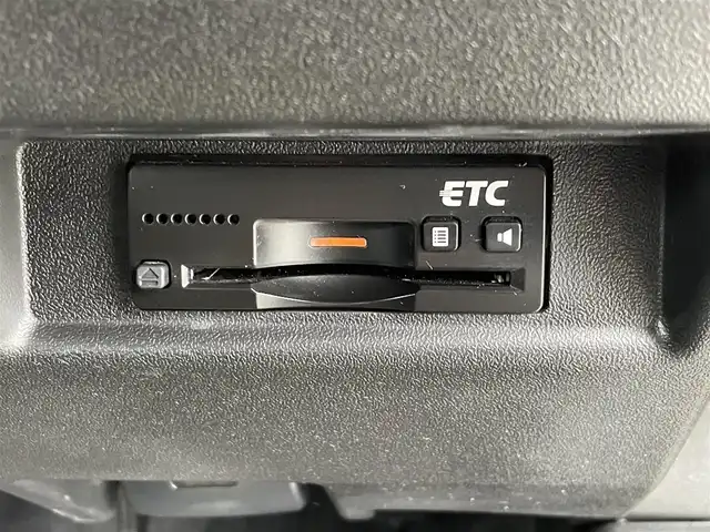 スズキ ジムニー XL 福岡県 2020(令2)年 3.9万km ジャングルグリーン 純正ナビ（ＡＶＩＣ－ＲＬＳ９０１ＩＩ）/フルセグTV/CD/DVD/BT/SD/バックカメラ/前席シートヒーター/ビルトインＥＴＣ/スマートキー/プッシュスタート/フォグランプ/ＤＡＣ/電格ミラー/ドアバイザー/オートエアコン