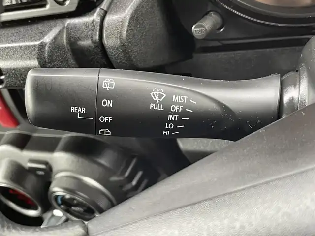 スズキ ジムニー XL 福岡県 2020(令2)年 3.9万km ジャングルグリーン 純正ナビ（ＡＶＩＣ－ＲＬＳ９０１ＩＩ）/フルセグTV/CD/DVD/BT/SD/バックカメラ/前席シートヒーター/ビルトインＥＴＣ/スマートキー/プッシュスタート/フォグランプ/ＤＡＣ/電格ミラー/ドアバイザー/オートエアコン