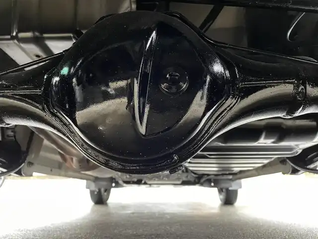 スズキ エブリイ PA 岐阜県 2010(平22)年 4.1万km シルキーシルバーメタリック 4WD/CDプレーヤー/(AM.FM)/両側スライドドア/積み込みサマータイヤ4本/スペアキー/取扱説明書