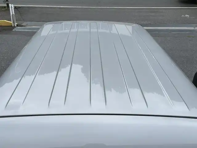 スズキ エブリイ PA 岐阜県 2010(平22)年 4.1万km シルキーシルバーメタリック 4WD/CDプレーヤー/(AM.FM)/両側スライドドア/積み込みサマータイヤ4本/スペアキー/取扱説明書
