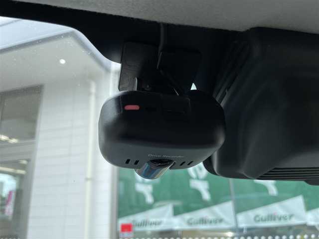 スズキ ソリオ HV MZ 新潟県 2019(平31)年 4.5万km ネオンブルーM ワンオーナー/４WD/メモリナビ/レーダークルーズコントロール/純正ホイール車載/フルセグTV/バックカメラ/ウィンカーミラー/前後ドライブレコーダー/運転席助手席シートヒーター/Bluetooth/両側パワースライドドア/ハンズフリー/スタッドレスタイヤ車載