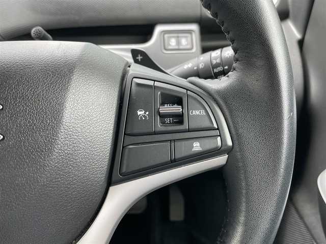 スズキ ソリオ HV MZ 新潟県 2019(平31)年 4.5万km ネオンブルーM ワンオーナー/４WD/メモリナビ/レーダークルーズコントロール/純正ホイール車載/フルセグTV/バックカメラ/ウィンカーミラー/前後ドライブレコーダー/運転席助手席シートヒーター/Bluetooth/両側パワースライドドア/ハンズフリー/スタッドレスタイヤ車載