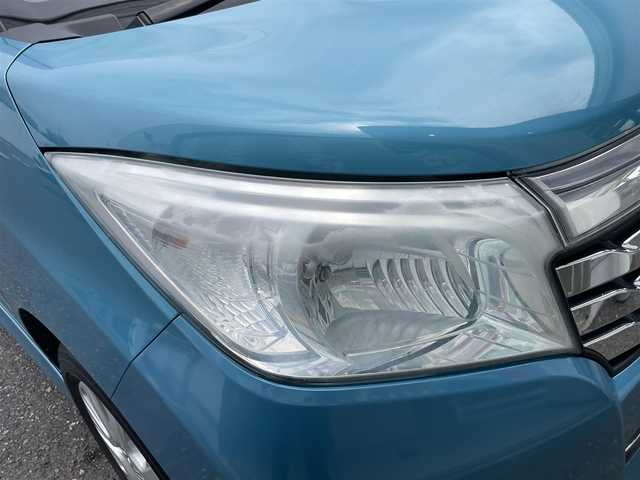 スズキ ソリオ HV MZ 新潟県 2019(平31)年 4.5万km ネオンブルーM ワンオーナー/４WD/メモリナビ/レーダークルーズコントロール/純正ホイール車載/フルセグTV/バックカメラ/ウィンカーミラー/前後ドライブレコーダー/運転席助手席シートヒーター/Bluetooth/両側パワースライドドア/ハンズフリー/スタッドレスタイヤ車載
