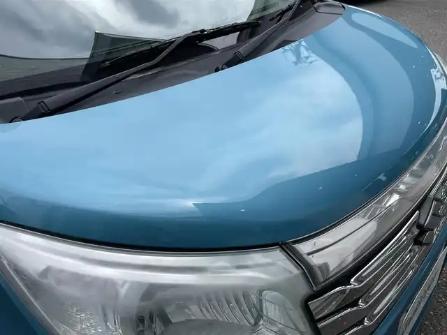 スズキ ソリオ HV MZ 新潟県 2019(平31)年 4.5万km ネオンブルーM ワンオーナー/４WD/メモリナビ/レーダークルーズコントロール/純正ホイール車載/フルセグTV/バックカメラ/ウィンカーミラー/前後ドライブレコーダー/運転席助手席シートヒーター/Bluetooth/両側パワースライドドア/ハンズフリー/スタッドレスタイヤ車載