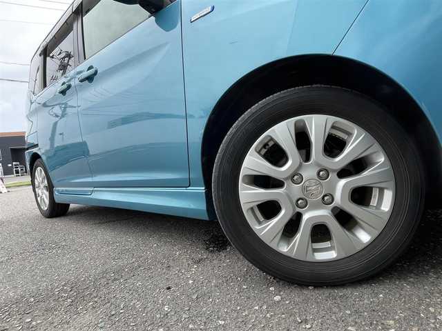 スズキ ソリオ HV MZ 新潟県 2019(平31)年 4.5万km ネオンブルーM ワンオーナー/４WD/メモリナビ/レーダークルーズコントロール/純正ホイール車載/フルセグTV/バックカメラ/ウィンカーミラー/前後ドライブレコーダー/運転席助手席シートヒーター/Bluetooth/両側パワースライドドア/ハンズフリー/スタッドレスタイヤ車載