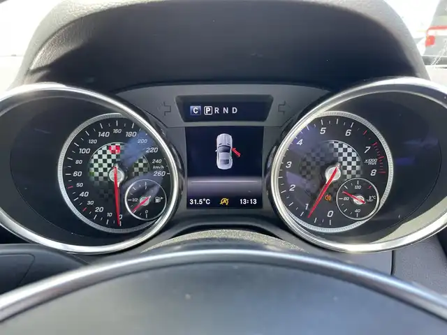メルセデス・ベンツ ＳＬＣ１８０ スポーツ 富山県 2019(平31)年 0.6万km 黒 ワンオーナー/純正ナビ/フルセグＴＶ/Bluetooth/DVD再生/プッシュスタートエンジン/スマートキー/レザーシート/シートヒーター/パワーシート/レーダークルーズコントロール/ブラインドスポットモニター/LEDオートライト/コーナーセンサー/ビルトインETC/ドライブレコーダー
