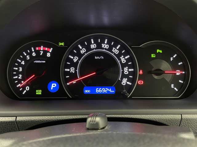 トヨタ ノア Si ダブルバイビーⅡ 宮崎県 2020(令2)年 6.7万km ブラック ワンオーナー/純正10インチメモリーナビ/ CD DVD MSV BTオーディオ フルセグTV/バックカメラ/前後クリアランスソナー /レーンディパーチャーアラート/プリクラッシュセーフティ/両側パワースライドドア /純正12.1型フリップダウンモニター/クルーズコントロール/ステアリングリモコン/純正LEDヘッドライト/LEDフォグライト/純正フロアマット/ビルトインETC
