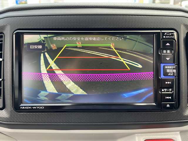ダイハツ ミラ イース X リミテッド SAⅢ 東京都 2020(令2)年 0.5万km スプラッシュブルーM スマアシIII/社外メモリーナビ/バックカメラ/フルセグTV/ドライブレコーダー/キーレス