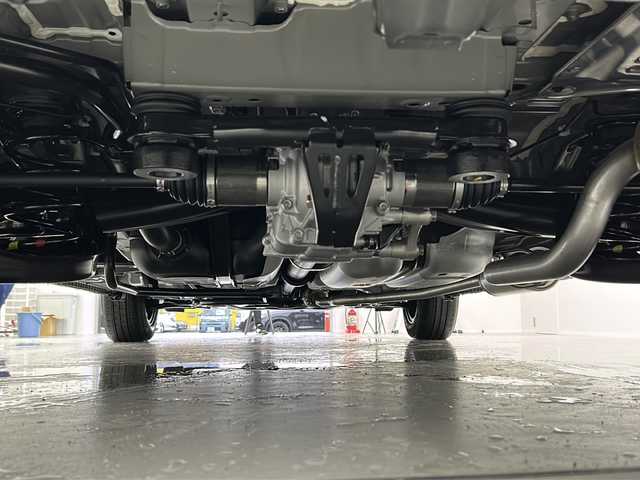 ホンダ フリード ハイブリット e:HEV クロスター 福島県 2025(令7)年 0.1千km クリスタルブラックパール /登録済未使用車//4WD//ホンダセンシング/・衝突軽減ブレーキ/・路外逸脱抑制機能/・先行車発進お知らせ機能/・アダプティブクルーズコントロール/・車線維持支援システム/・パーキングセンサー//ブラインドスポットモニター//マルチビューカメラシステム//メーカーOP9型ナビ/・BT.スマホ連携/・フルセグTV//両側パワースライドドア//前席シートヒーター//プッシュスタート//スマートキー×2//電動パーキングブレーキ//ブレーキホールド//LEDヘッドライト//LEDフォグライト//ステアリングスイッチ//純正15インチAW//ワイパーデアイサー