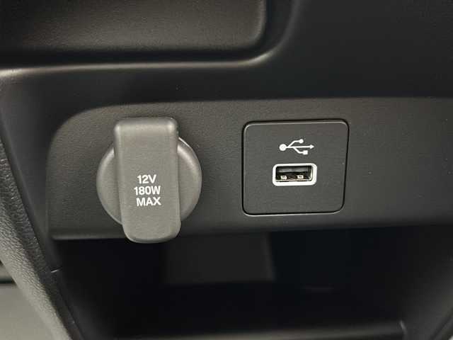 ホンダ フリード ハイブリット e:HEV クロスター 福島県 2025(令7)年 0.1千km クリスタルブラックパール /登録済未使用車//4WD//ホンダセンシング/・衝突軽減ブレーキ/・路外逸脱抑制機能/・先行車発進お知らせ機能/・アダプティブクルーズコントロール/・車線維持支援システム/・パーキングセンサー//ブラインドスポットモニター//マルチビューカメラシステム//メーカーOP9型ナビ/・BT.スマホ連携/・フルセグTV//両側パワースライドドア//前席シートヒーター//プッシュスタート//スマートキー×2//電動パーキングブレーキ//ブレーキホールド//LEDヘッドライト//LEDフォグライト//ステアリングスイッチ//純正15インチAW//ワイパーデアイサー