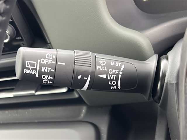 ホンダ フリード ハイブリット e:HEV クロスター 福島県 2025(令7)年 0.1千km クリスタルブラックパール /登録済未使用車//4WD//ホンダセンシング/・衝突軽減ブレーキ/・路外逸脱抑制機能/・先行車発進お知らせ機能/・アダプティブクルーズコントロール/・車線維持支援システム/・パーキングセンサー//ブラインドスポットモニター//マルチビューカメラシステム//メーカーOP9型ナビ/・BT.スマホ連携/・フルセグTV//両側パワースライドドア//前席シートヒーター//プッシュスタート//スマートキー×2//電動パーキングブレーキ//ブレーキホールド//LEDヘッドライト//LEDフォグライト//ステアリングスイッチ//純正15インチAW//ワイパーデアイサー