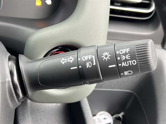 ホンダ フリード ハイブリット e:HEV クロスター 福島県 2025(令7)年 0.1千km クリスタルブラックパール /登録済未使用車//4WD//ホンダセンシング/・衝突軽減ブレーキ/・路外逸脱抑制機能/・先行車発進お知らせ機能/・アダプティブクルーズコントロール/・車線維持支援システム/・パーキングセンサー//ブラインドスポットモニター//マルチビューカメラシステム//メーカーOP9型ナビ/・BT.スマホ連携/・フルセグTV//両側パワースライドドア//前席シートヒーター//プッシュスタート//スマートキー×2//電動パーキングブレーキ//ブレーキホールド//LEDヘッドライト//LEDフォグライト//ステアリングスイッチ//純正15インチAW//ワイパーデアイサー