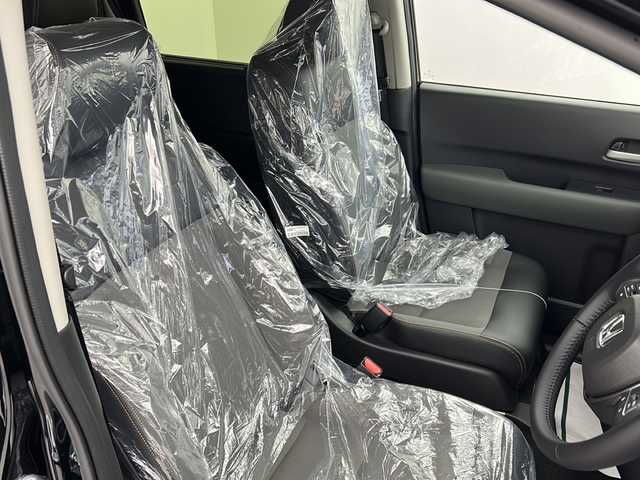 ホンダ フリード ハイブリット e:HEV クロスター 福島県 2025(令7)年 0.1千km クリスタルブラックパール /登録済未使用車//4WD//ホンダセンシング/・衝突軽減ブレーキ/・路外逸脱抑制機能/・先行車発進お知らせ機能/・アダプティブクルーズコントロール/・車線維持支援システム/・パーキングセンサー//ブラインドスポットモニター//マルチビューカメラシステム//メーカーOP9型ナビ/・BT.スマホ連携/・フルセグTV//両側パワースライドドア//前席シートヒーター//プッシュスタート//スマートキー×2//電動パーキングブレーキ//ブレーキホールド//LEDヘッドライト//LEDフォグライト//ステアリングスイッチ//純正15インチAW//ワイパーデアイサー