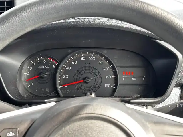 トヨタ ルーミー G 宮城県 2021(令3)年 5.3万km パールホワイトⅢ スマートアシスト/・衝突回避支援ブレーキ機能/・衝突警報機能/・車線逸脱警報機能/・路側逸脱警報/・ブレーキ制御付誤発進抑制機能/・オートハイビーム/・コーナーセンサー/・ふらつき警報/・標識認識機能/・先行車発進お知らせ機能/純正ナビ（NSZT-W68T）/・CD/DVD/・Bluetooth/・フルセグＴＶ/ビルトインETC/ドライブレコーダー/ウェルカムパワースライドドア（両側）/LEDヘッドランプ/オートライト/スマートキー＆プッシュスタート/電動格納ミラー/純正ドアバイザー/純正フロアマット/Wエアバッグ
