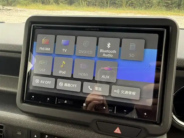 ホンダ Ｎ ＢＯＸ カスタム ターボ コーディネートS 兵庫県 2024(令6)年 0.8万km プラチナホワイトパール ワンオーナー/社外ナビ/フルセグTV/バックモニター/純正サンシェード内蔵ルーフコンソール/両側パワースライドドア/両前シートヒーター/純正リモコンエンジンスターター/純正アームレストコンソール/純正ラゲッジマット/ETC/オートハイビーム/レーダークルコン＆レーンキープ/LEDヘッドライト